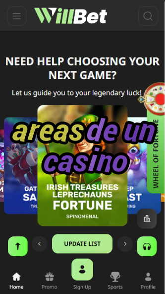 Areas de un Casino - Spanish Casino Layout-casinoorder.vip