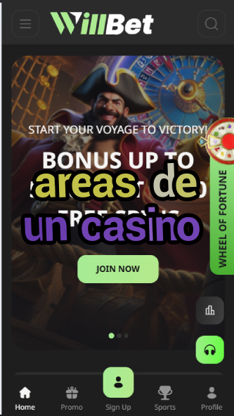 Areas de un Casino - Spanish Casino Layout-casinoorder.vip