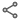 Areas de un Casino - Spanish Casino Layout